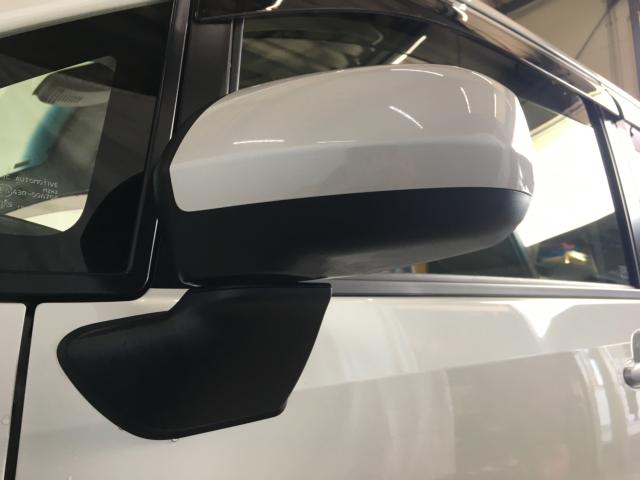 ムーヴ（新潟県新潟市西区）画像27