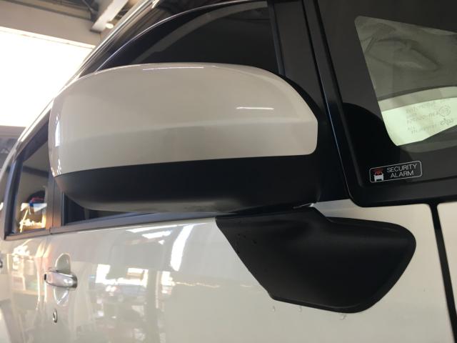 ムーヴ（新潟県新潟市西区）画像28