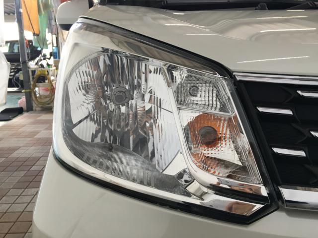 ムーヴ（新潟県新潟市西区）画像29