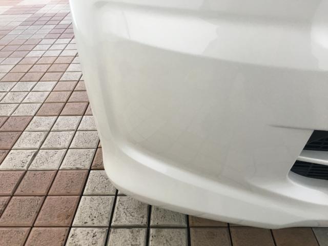 ムーヴ（新潟県新潟市西区）画像30