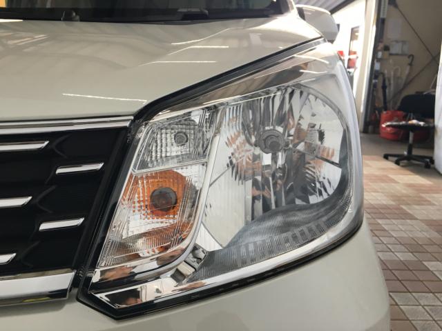 ムーヴ（新潟県新潟市西区）画像31