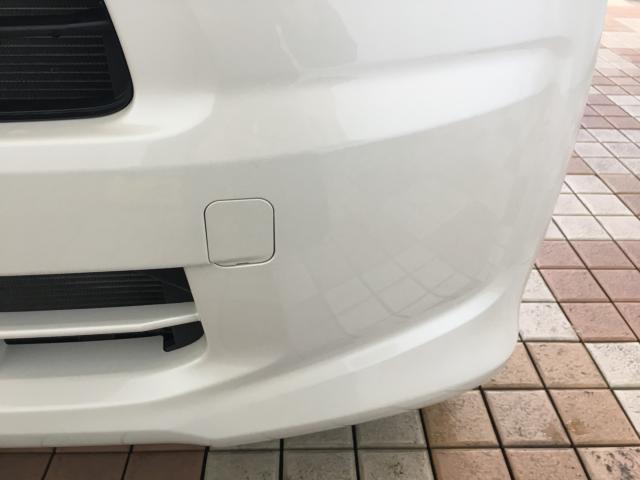 ムーヴ（新潟県新潟市西区）画像32