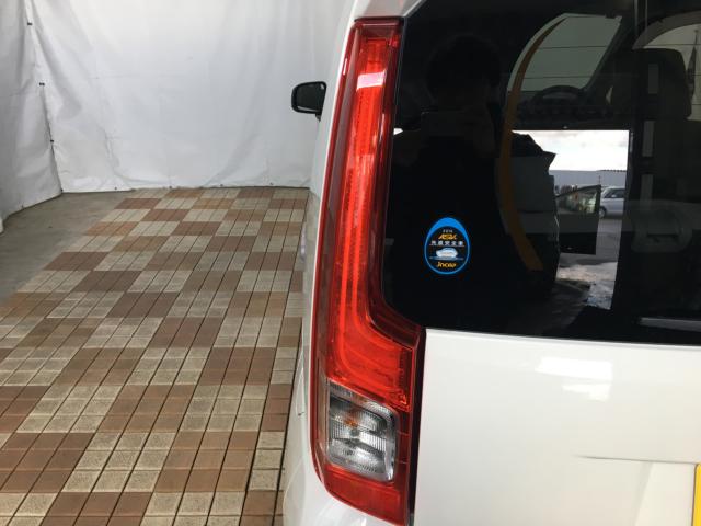 ムーヴ（新潟県新潟市西区）画像33