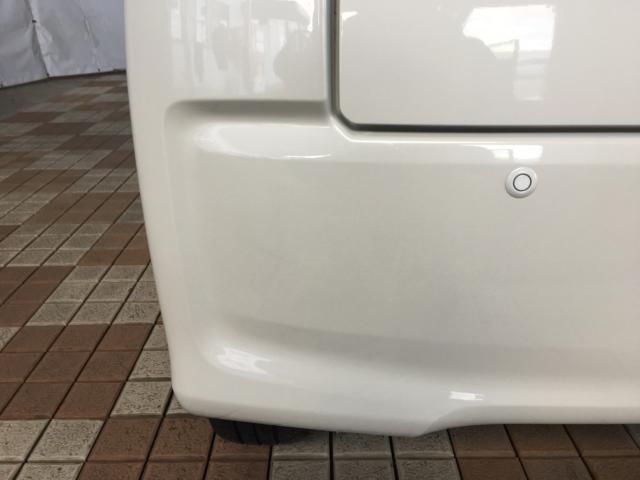 ムーヴ（新潟県新潟市西区）画像34