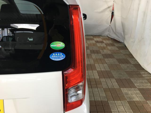 ムーヴ（新潟県新潟市西区）画像35