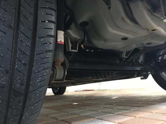 ムーヴ（新潟県新潟市西区）画像40