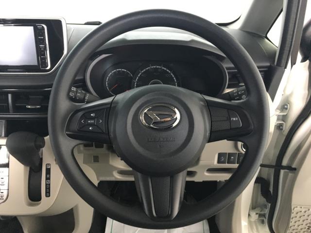 ムーヴ（新潟県新潟市西区）画像42