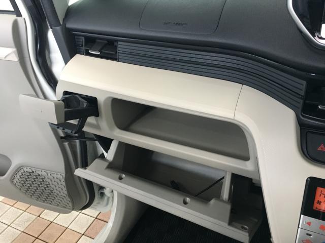 ムーヴ（新潟県新潟市西区）画像44