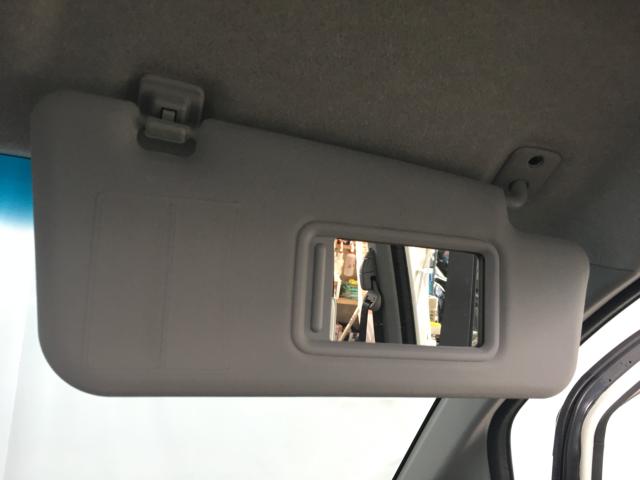 ムーヴ（新潟県新潟市西区）画像45