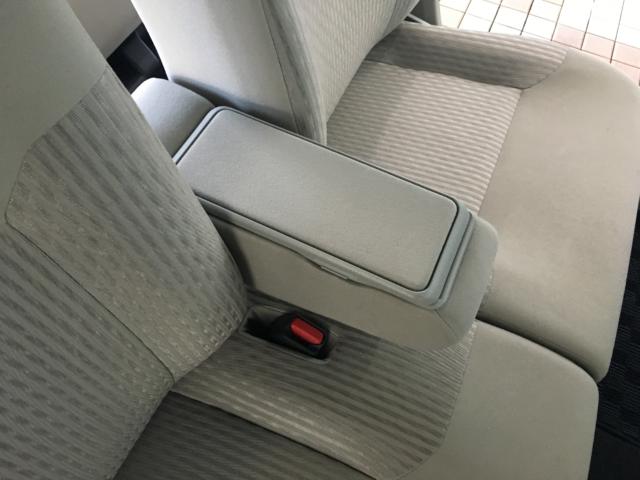 ムーヴ（新潟県新潟市西区）画像47