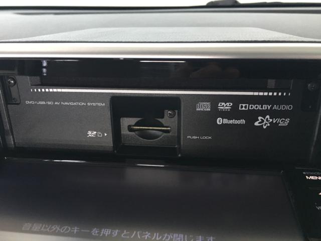 ムーヴ（新潟県新潟市西区）画像49