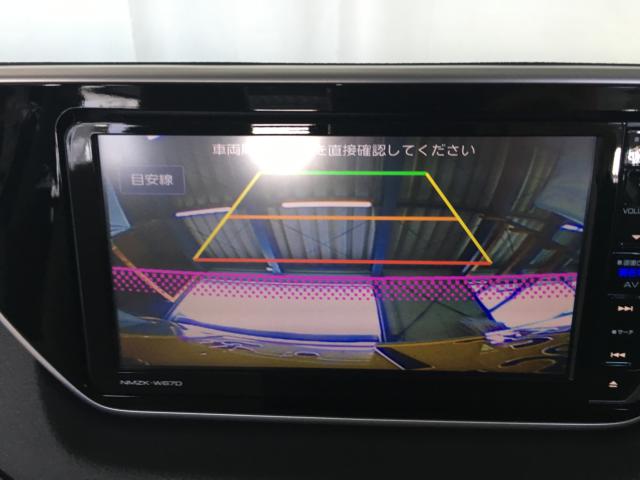 ムーヴ（新潟県新潟市西区）画像50