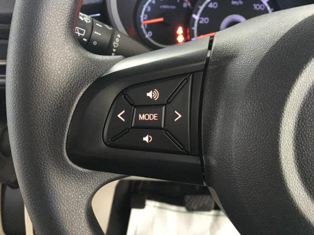 ムーヴ（新潟県新潟市西区）画像51