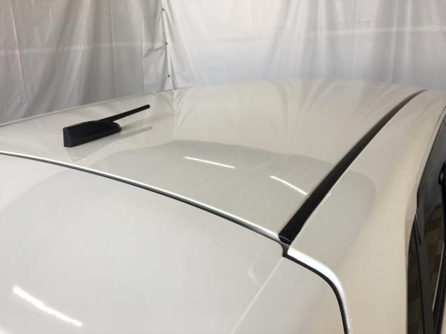 ムーヴ（新潟県新潟市西区）画像54