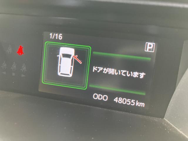 タンク（新潟県新潟市西蒲区）