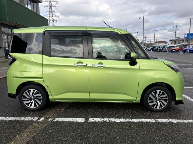 タンク（新潟県新潟市西蒲区）