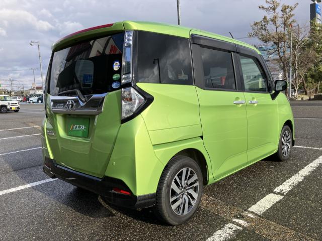 タンク（新潟県新潟市西蒲区）