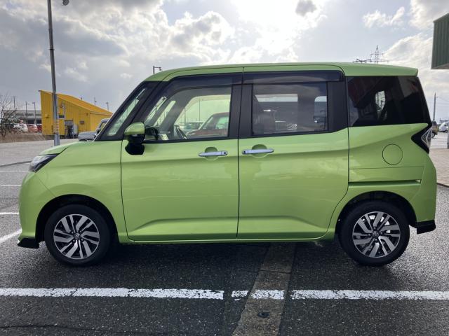 タンク（新潟県新潟市西蒲区）