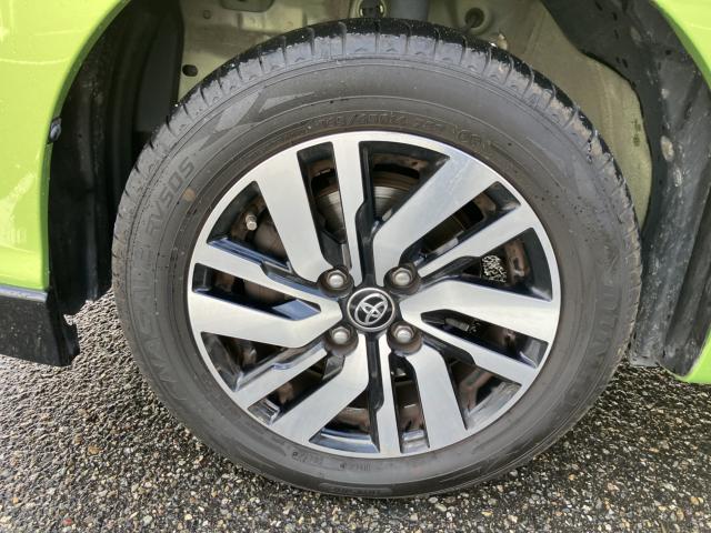 タンク（新潟県新潟市西蒲区）