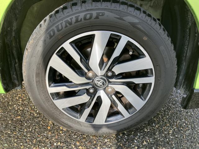 タンク（新潟県新潟市西蒲区）