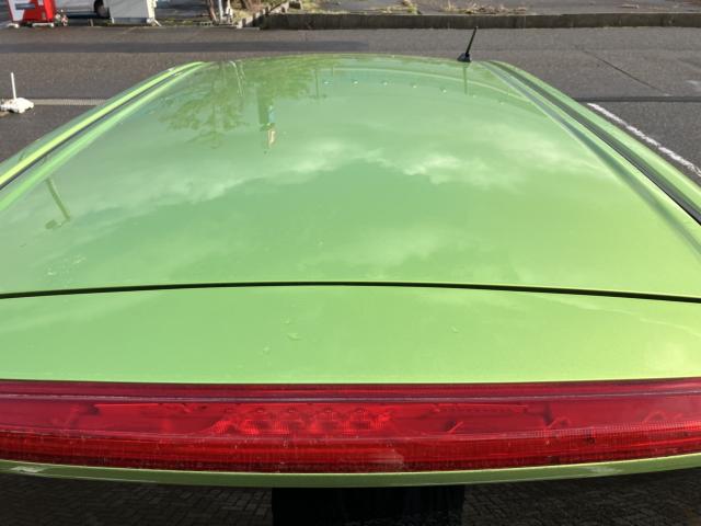 タンク（新潟県新潟市西蒲区）