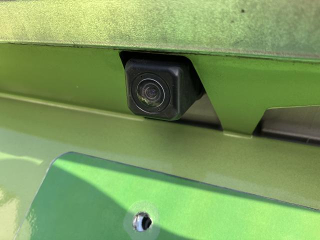 タンク（新潟県新潟市西蒲区）