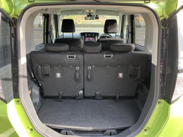 タンク（新潟県新潟市西蒲区）