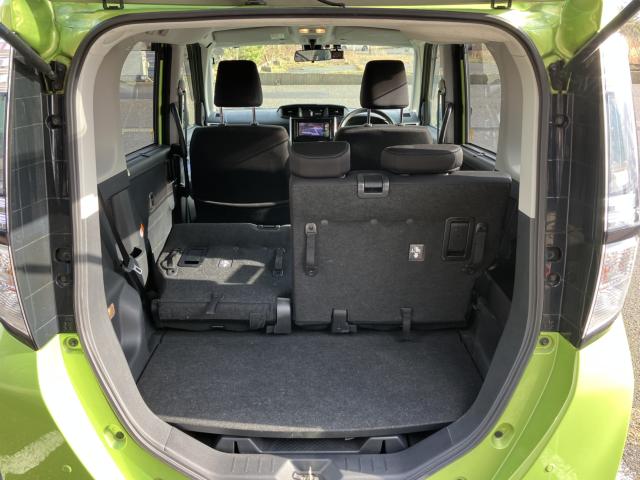 タンク（新潟県新潟市西蒲区）