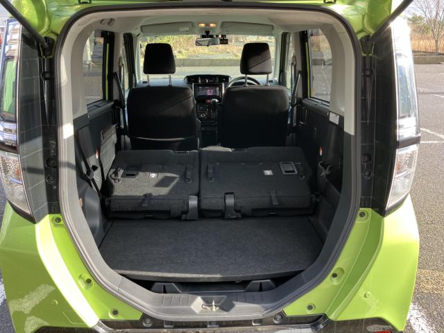 タンク（新潟県新潟市西蒲区）