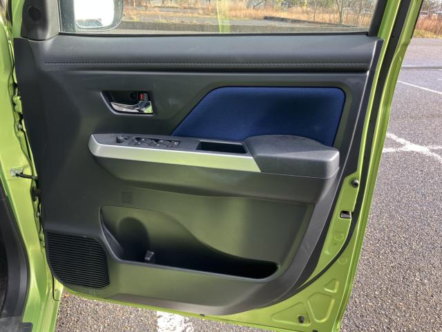 タンク（新潟県新潟市西蒲区）