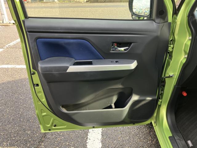 タンク（新潟県新潟市西蒲区）