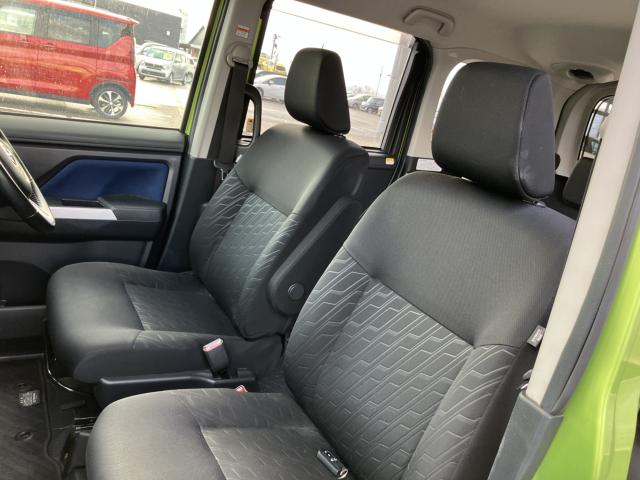 タンク（新潟県新潟市西蒲区）