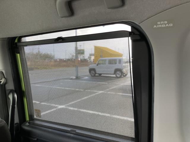 タンク（新潟県新潟市西蒲区）