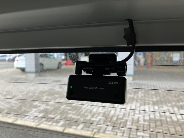 タンク（新潟県新潟市西蒲区）