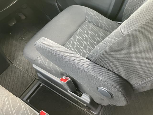 タンク（新潟県新潟市西蒲区）