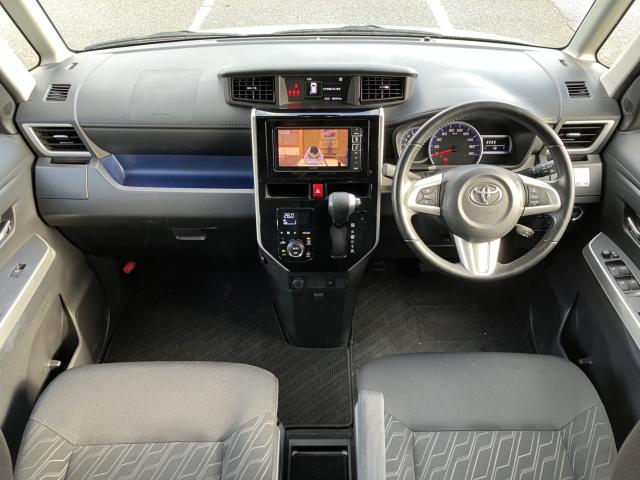 タンク（新潟県新潟市西蒲区）