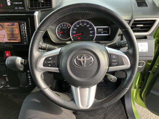 タンク（新潟県新潟市西蒲区）