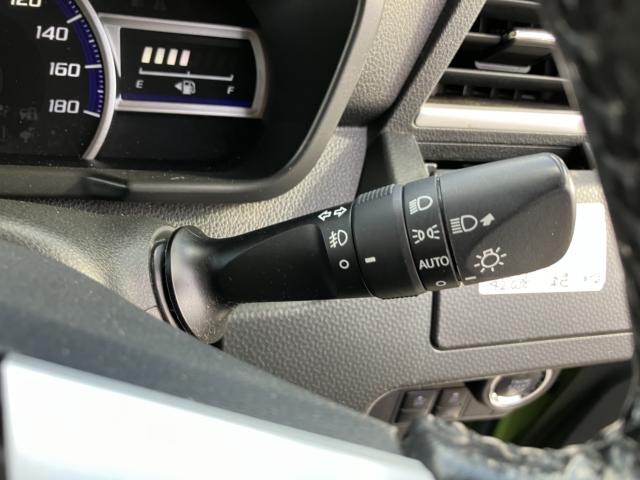 タンク（新潟県新潟市西蒲区）