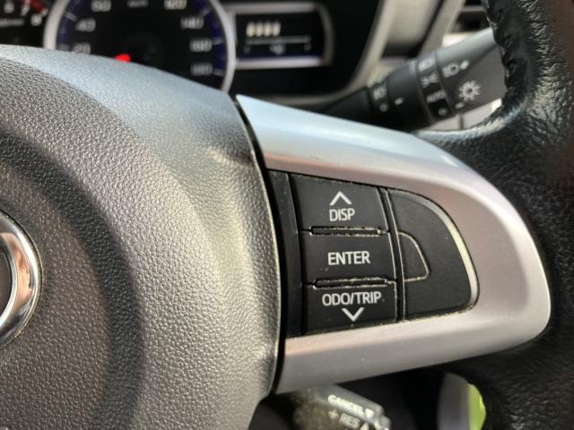 タンク（新潟県新潟市西蒲区）