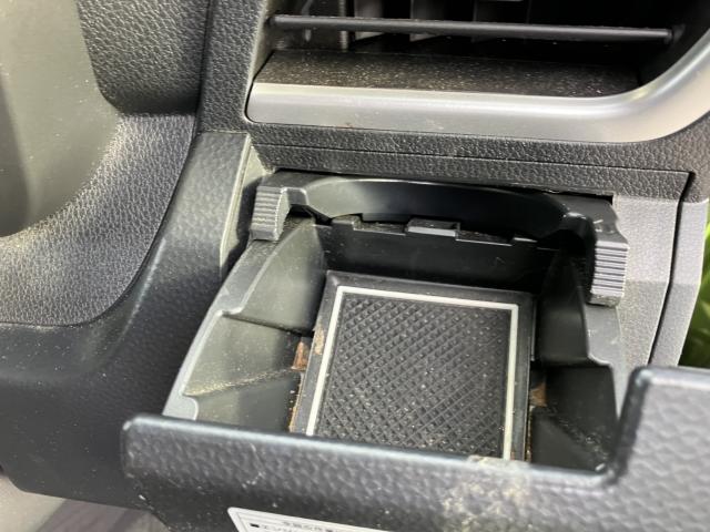 タンク（新潟県新潟市西蒲区）