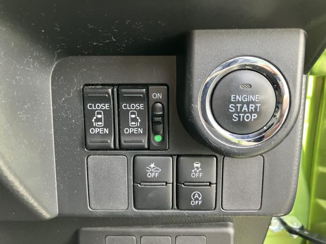 タンク（新潟県新潟市西蒲区）