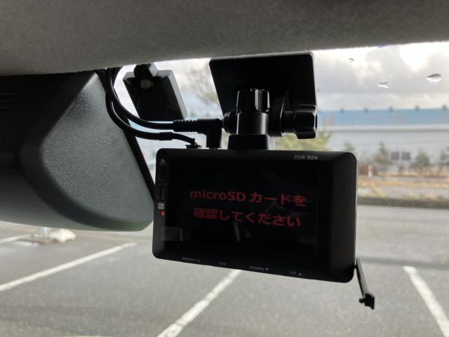 タンク（新潟県新潟市西蒲区）