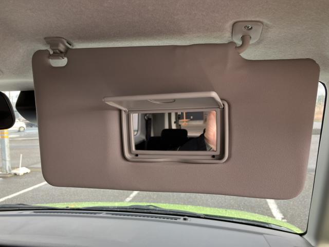 タンク（新潟県新潟市西蒲区）