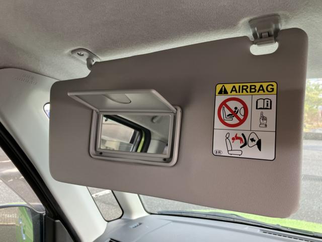 タンク（新潟県新潟市西蒲区）