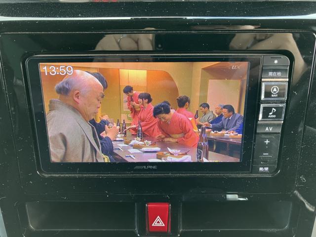 タンク（新潟県新潟市西蒲区）