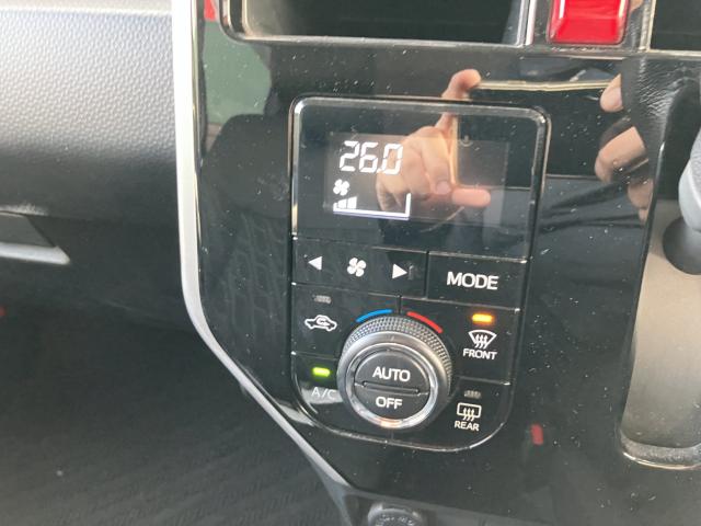 タンク（新潟県新潟市西蒲区）