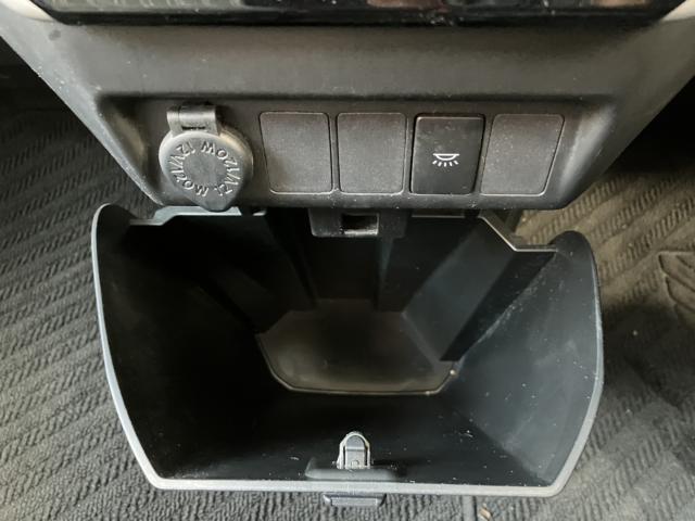 タンク（新潟県新潟市西蒲区）