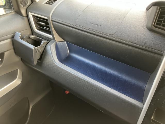 タンク（新潟県新潟市西蒲区）