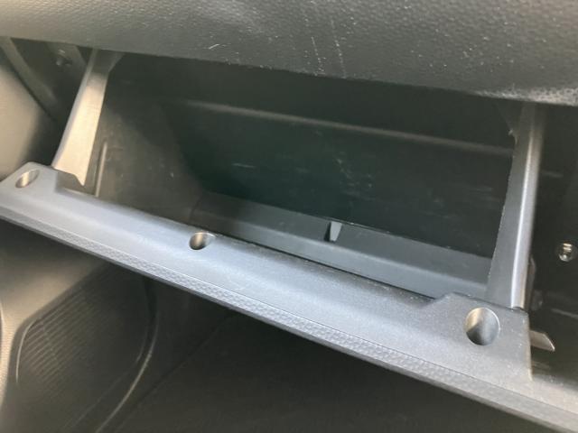 タンク（新潟県新潟市西蒲区）