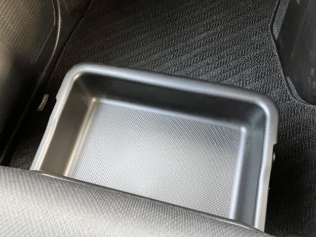 タンク（新潟県新潟市西蒲区）